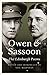 Owen & Sassoon: The Edinburgh Poems