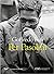 Per Pasolini
