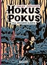 Trending Books
