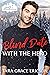 Blind Date with the Hero by Tara Grace Ericson