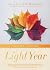 Light Year: A Seasonal Guid...
