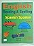 English Reading Spelling fo...