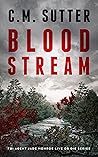 Blood Stream
