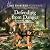 Defending from Danger (The Rocky Mountain K-9 Unit Series)