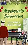 Äldreboendet Pärleporten by Lilly Emme
