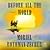 Before All the World