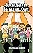 Bullies in the Basketballl Court by Nathan Ford
