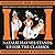 Natalie Haynes Stands Up For the Classics: More Comical Tales from Ancient Greece and Rome, Series 5-8