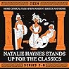 Natalie Haynes St...
