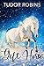 Gift Horse by Tudor Robins