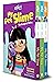 My Pet Slime Box Set by Courtney Sheinmel