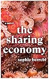 The Sharing Economy