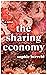 The Sharing Economy