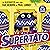 Supertato: The Great Eggscape!: a brand-new adventure in the blockbuster series!