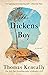 The Dickens Boy: A Novel