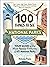 100 Things to See in the National Parks: Your Guide to the Most Popular Features of the US National Parks (National Park Travel Guide Series)