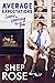 Average Expectations: Lesso...