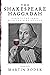 The Shakespeare Haggadah: E...