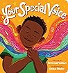 Your Special Voice