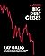 Principles for Navigating Big Debt Crises