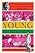 Young Bloomsbury: The Gener...