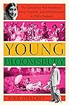 Young Bloomsbury:...