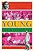 Young Bloomsbury: The Generation That Redefined Love, Freedom, and Self-Expression in 1920s England