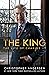The King: The Life of Charl...