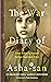 The War Diary of Asha-san From Tokyo to Netaji's Indian National Army by Bharati 'Asha' Sahay Choudhry