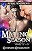 The Mating Season Complete Collection by April Andrews