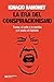 La era del conspiracionismo by Ignacio Ramonet