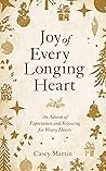 Joy of Every Long...