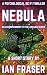 Nebula: A Psychological Sci...
