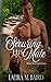 Securing His Mate: Shifter Mail-Order Brides Series Book 5