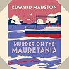 Murder on the Mau...