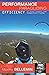 Performance Paragliding - Efficiency in Cross-Country and Com... by Maxime Bellemin