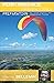 Performance Paragliding - P...