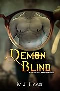 Demon Blind