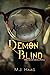Demon Blind