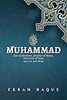 Muhammad: Son of Abraham, Brother of Moses, Successor of Jesus