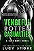 Vengeful Rotten Casualties ...