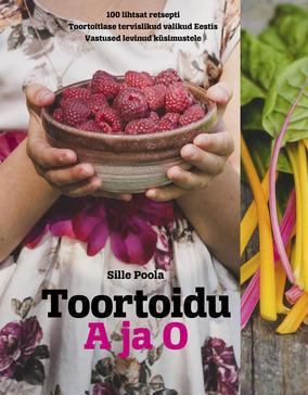 Toortoidu A ja O