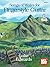 Songs of Wales for Fingerstyle Guitar by Luke Edwards