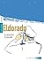 Eldorado