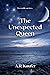 The Unexpected Queen