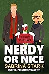 Nerdy or Nice by Sabrina Stark