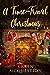 A Time-Travel Christmas