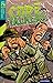 Oxford Reading Tree TreeTops Graphic Novels: Level 16: Code Talkers