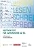 Deutsch-Test fur Zuwanderer A2 - B1 - Prufungsziele, Testbeschreibun (German Edition)