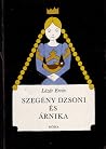 Szegény Dzsoni és Árnika